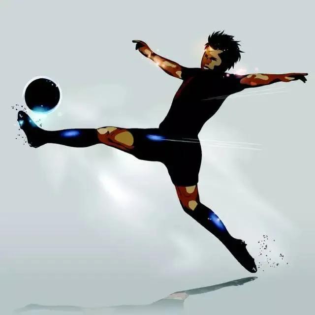 一口气看完热血体育,好看的体育竞技类小说