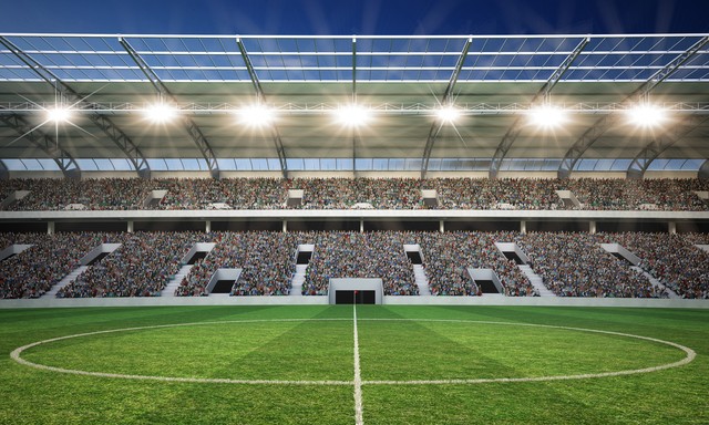 如果詹杜库退役你还会看nba吗,詹杜库退役nba怎么办