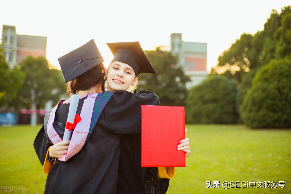马来西亚世纪大专留学项目,马来西亚世纪大学硕士入学条件