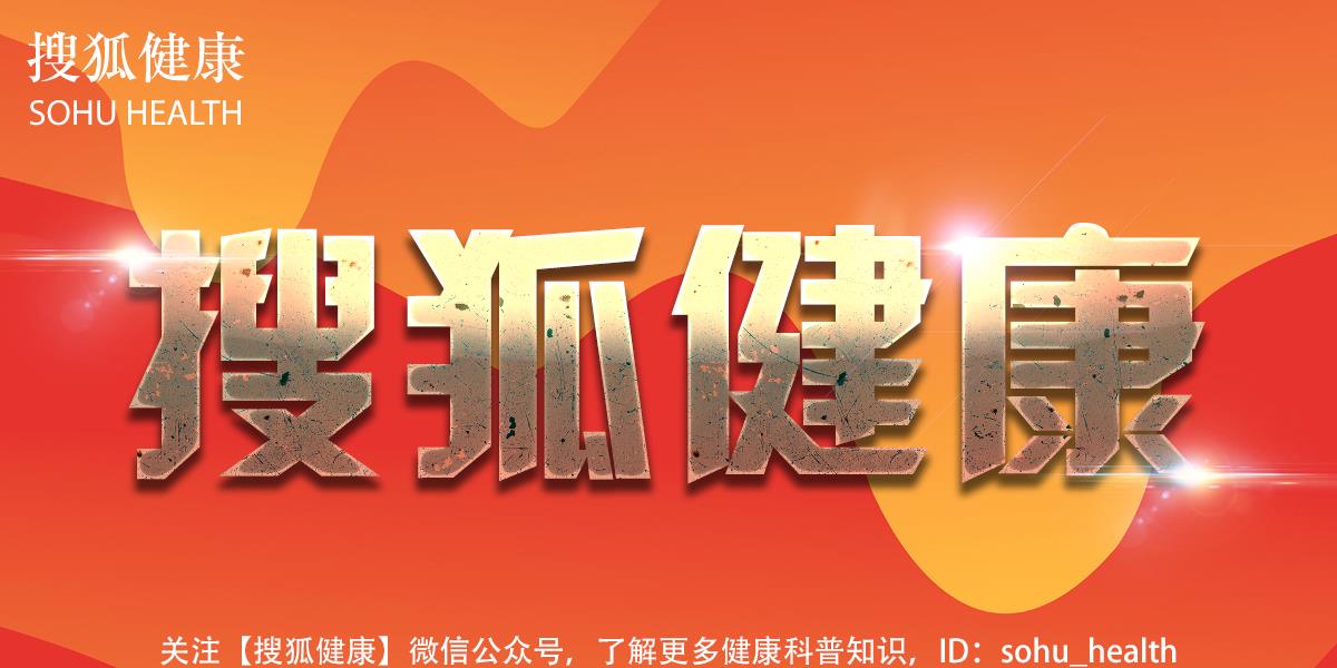 成人牙刷去口臭去黄持久留香,电动牙刷美白去口臭牙黄