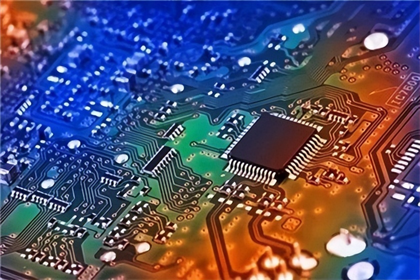 电力电子技术和电工电子学,电力电工技术