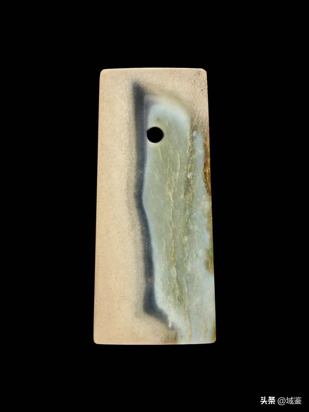 艺术快讯|一贴看全2023「纽约亚洲艺术周」御瓷重器，极度养眼！