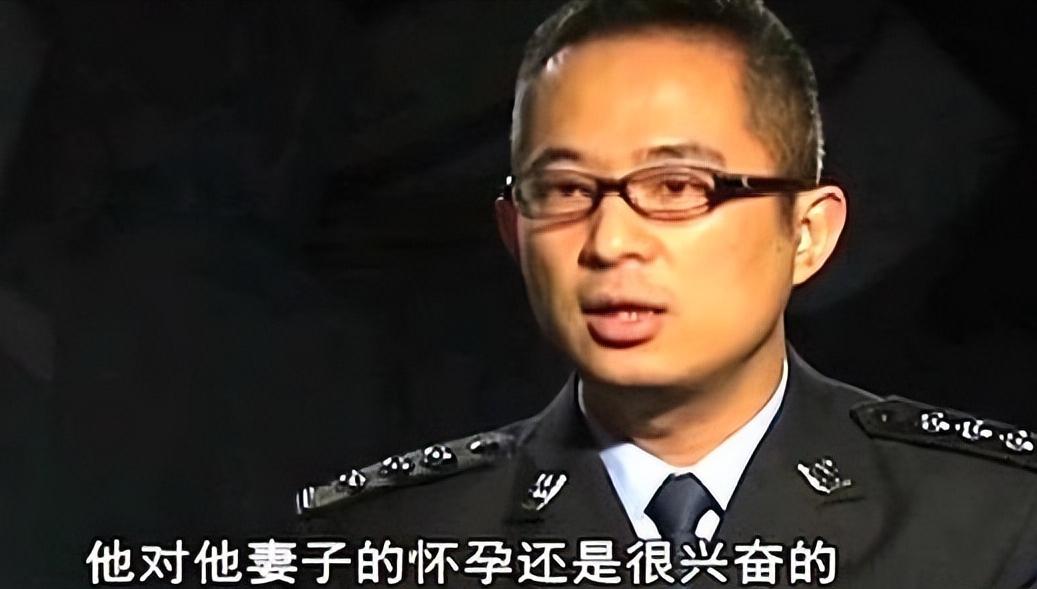 居民楼突发大火母女惨死家中,女子家中起火被烧死事件