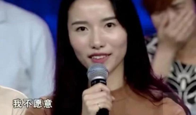 鍏绘仼涓嶅強鐢熸仼澶уコ鍎胯鎶涘純,鍏绘仼澶т簬鐢熸仼鐨勫皬濂冲