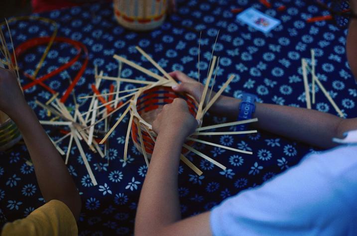 距离成都川西竹海最近的民宿,成都周边山水古村民宿推荐