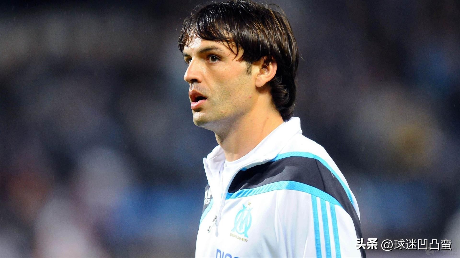 五年三冠莫伦特斯,绝对巨星系列之七