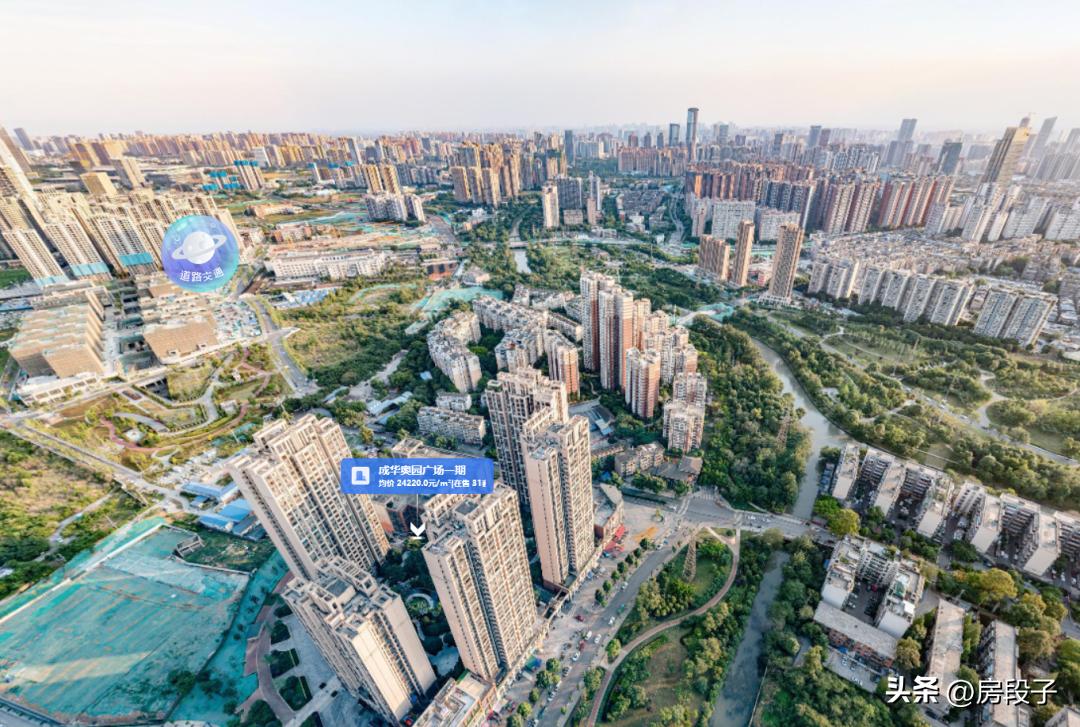 东中环捡漏电梯房,东中环附近的新楼盘