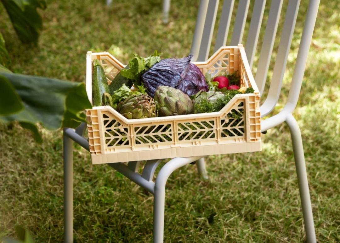 家居品牌hay,类似hay的家居品牌