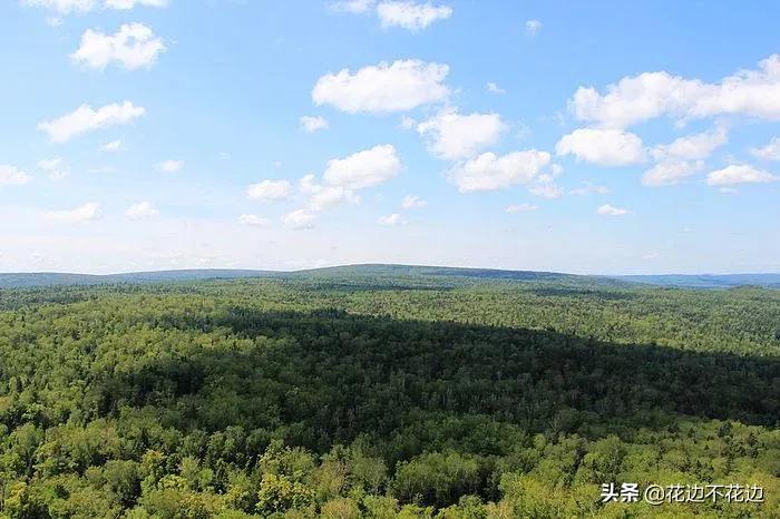 你听说过佳木斯吗,佳木斯号称什么城