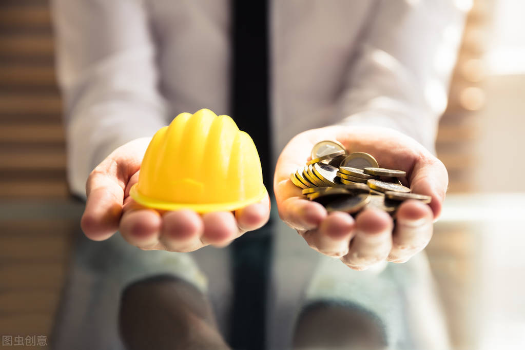 工程造价专业工资待遇及发展前景,石家庄工程造价工资待遇