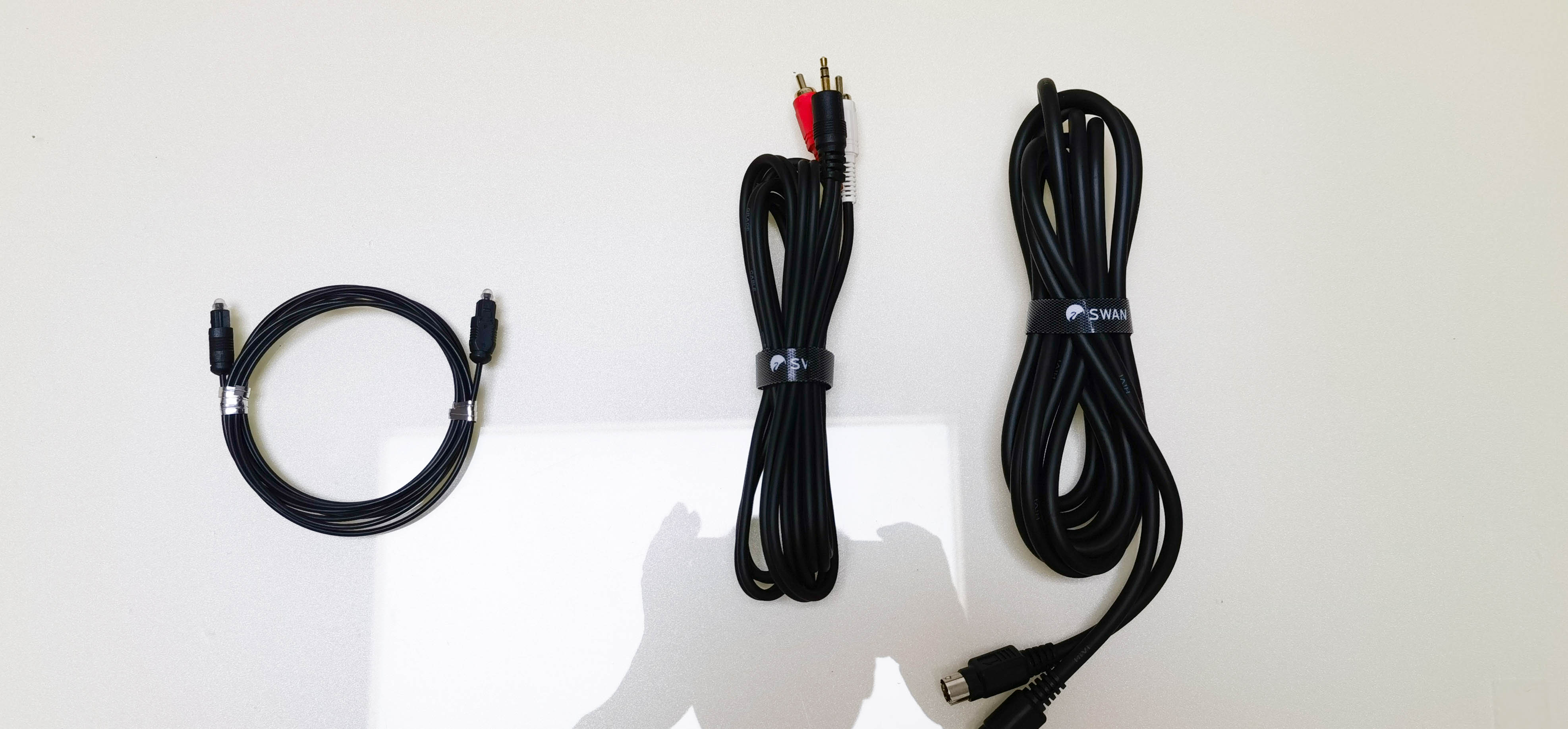 千元左右惠威2.0音箱推荐,比惠威d100性价比高的音箱