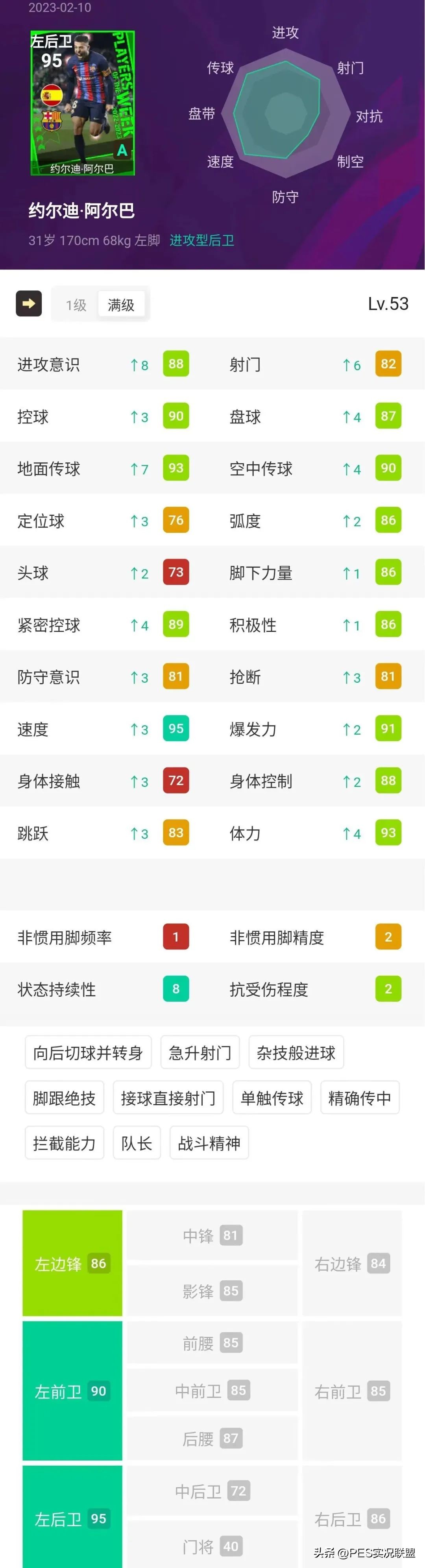 姆巴佩复刻伊涅斯塔,姆巴佩复刻梅西进球