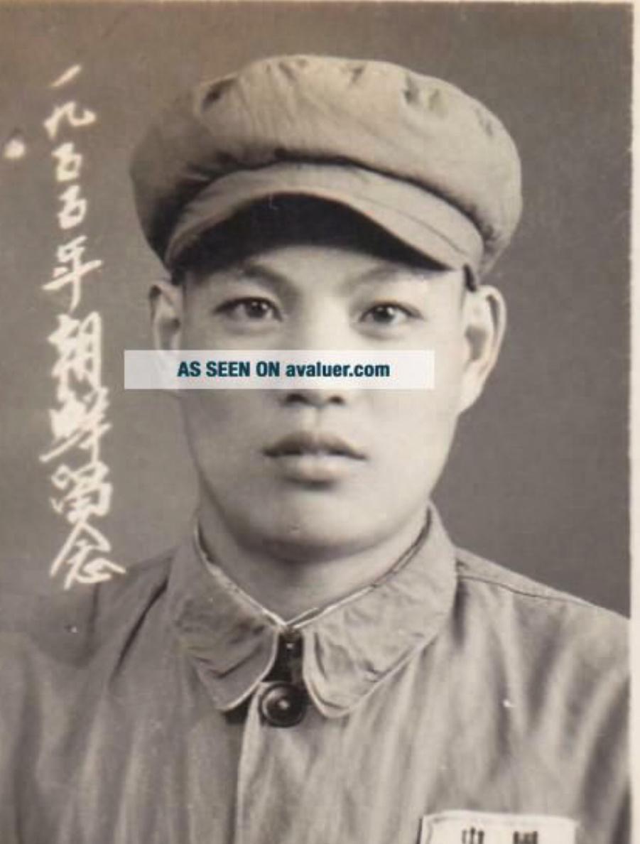 慈禧真人照片对比,清末老照片慈禧眼袋下垂