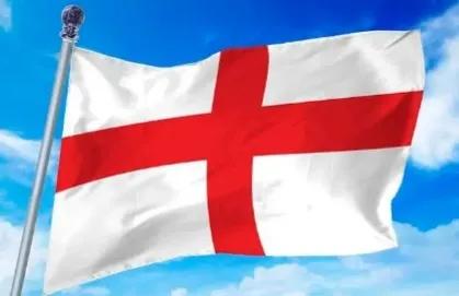 世界国旗常识介绍,世界国旗知识大全