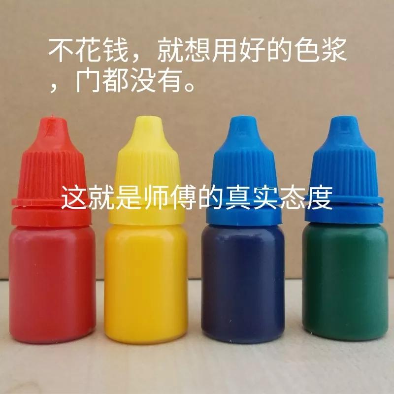 拆穿涂料市场的五大骗术,揭秘乳胶漆行业内幕