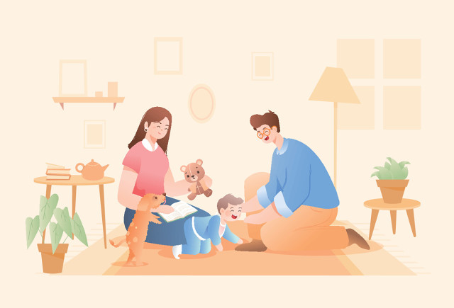 在一线城市买房的利弊,在一线城市买房有多美