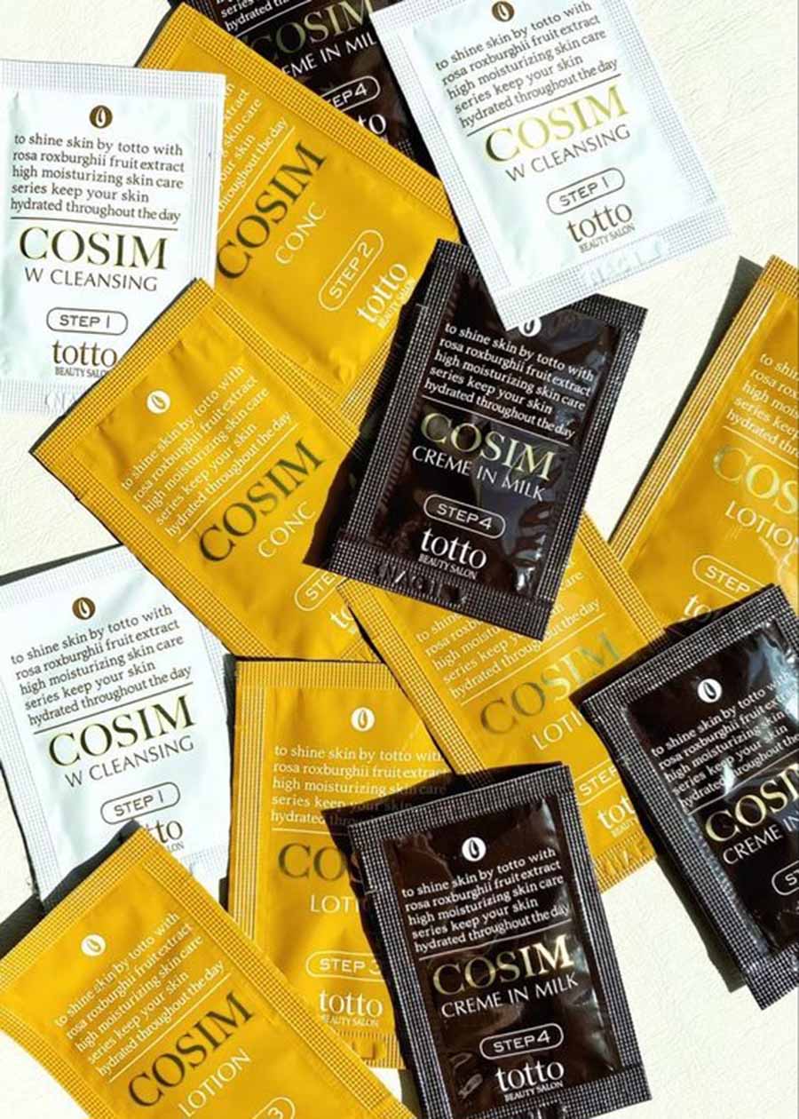 凌乱家中最常见的20款废物！每一项都说中超尴尬，快戒囤积坏习惯