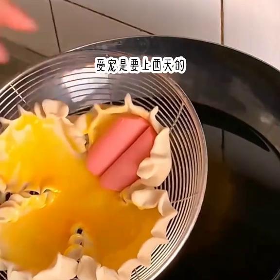 旧梦回宫,旧梦完整版循环播放