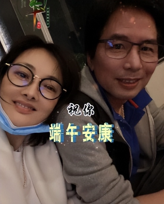 国民媳妇牛莉全部视频,牛莉讲述与老公恩爱合集