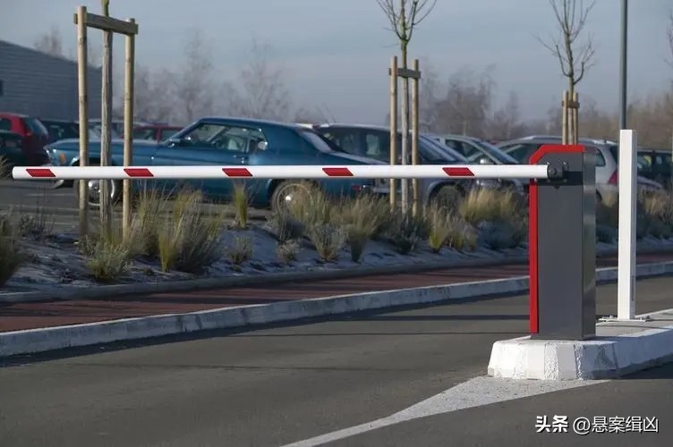 于欢案辱母者母亲,于欢辱母案件细节