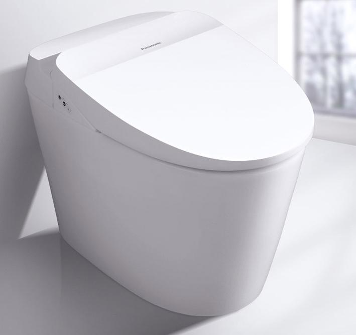 智能马桶哪个品牌好一些及价格,智能马桶品牌性价比推荐