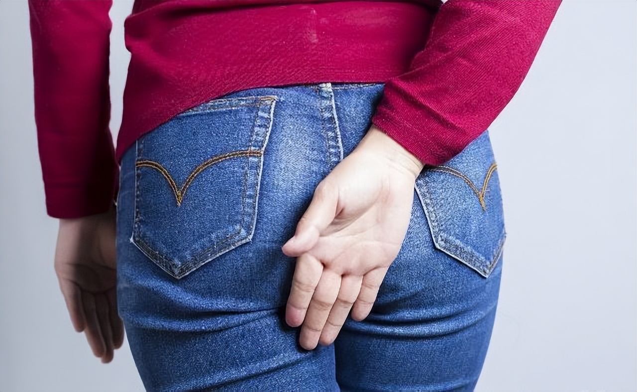 有洗肛门的习惯好吗,清洗肛门小妙招有哪些