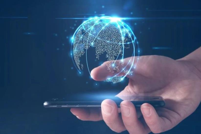 鎶栭煶鎺ㄥ箍鍝闈犺氨,鎶栭煶鏈湴闂ㄥ簵鎺ㄥ箍