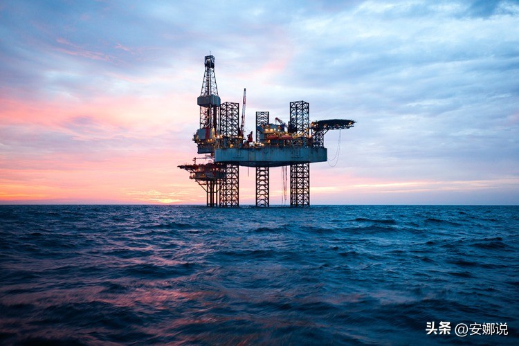 石油期货最大单日跌幅,石油期货暴跌爆仓