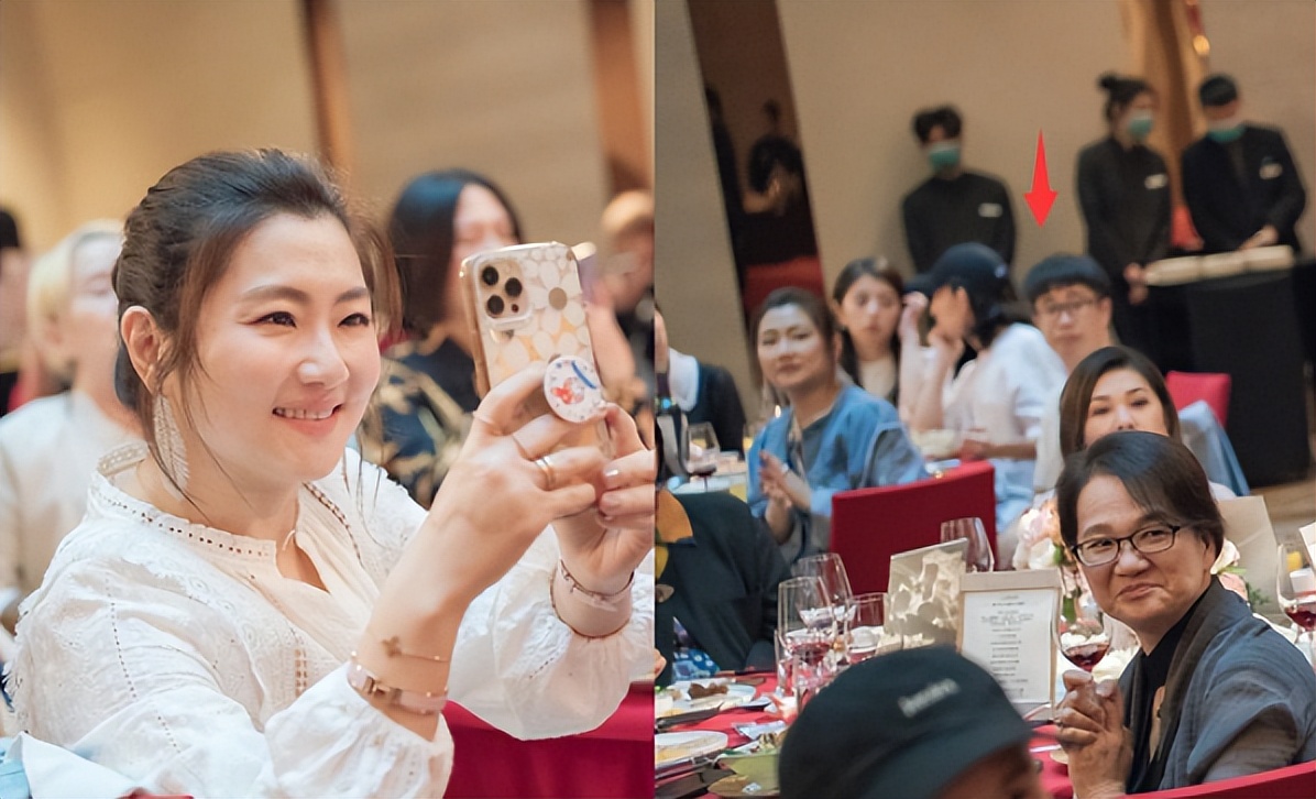 selina腿部伤疤照片,selina腿上的疤痕