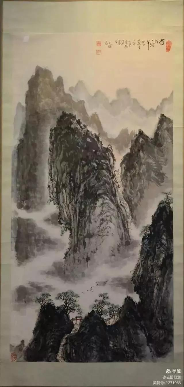 西蜀诗书画研究院开展书画活动,绵阳西蜀诗书画研究院推介人物