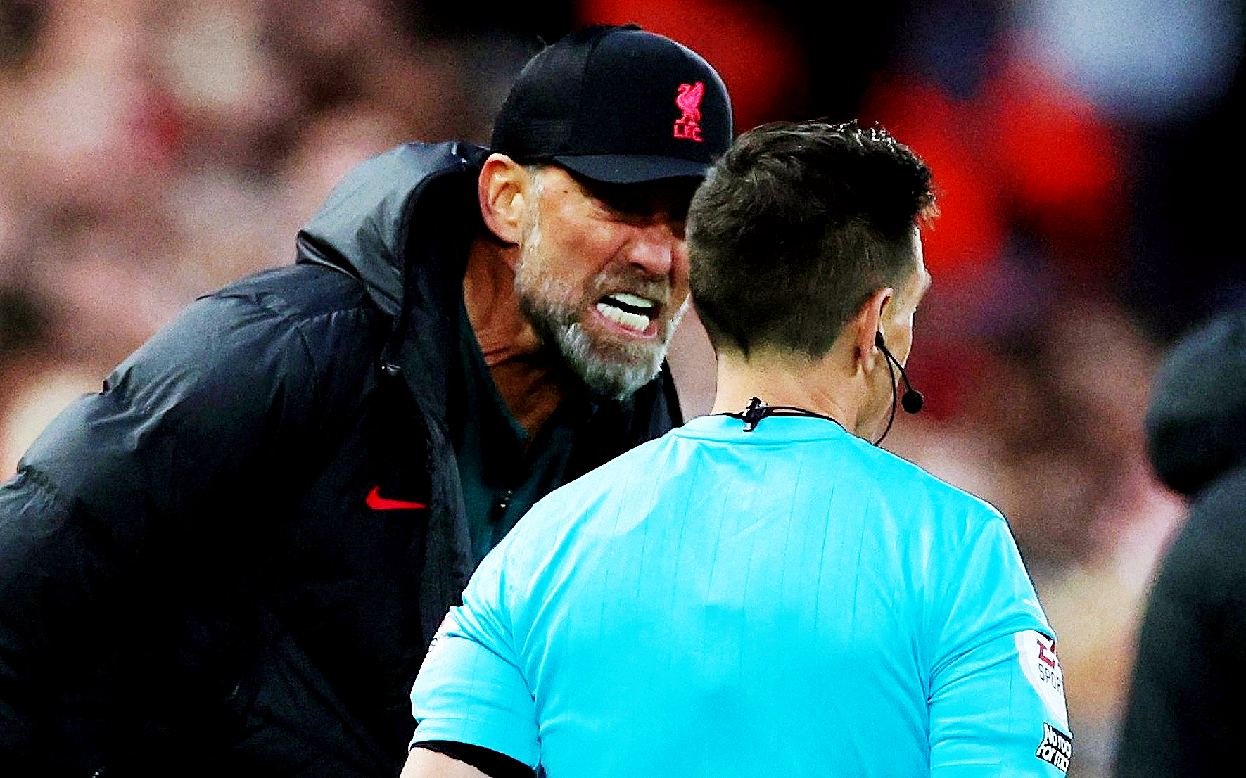 切尔西宣布新老板有钱吗,切尔西球队重建