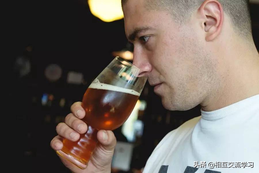 2020济南精酿啤酒博览会,济南精酿啤酒展