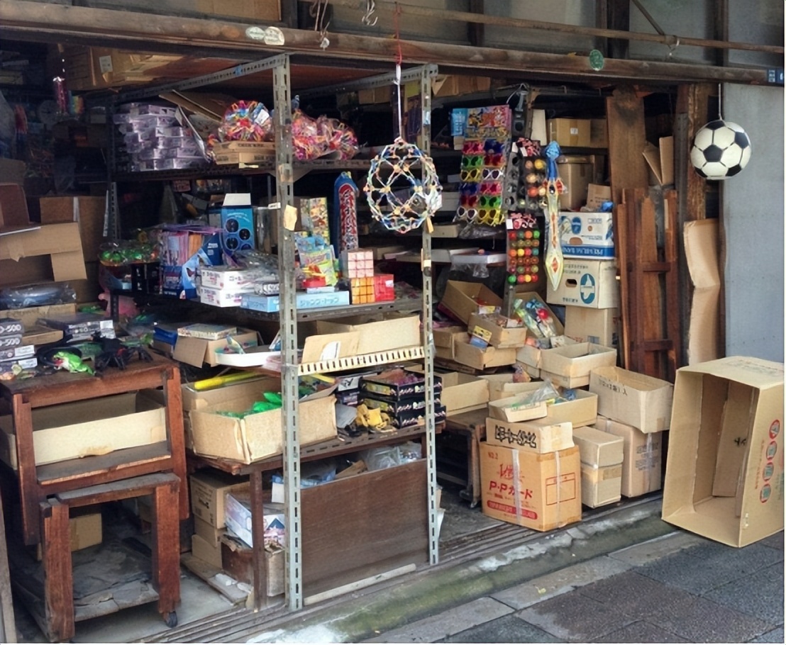 蜜购玲子家如何加盟,从淘宝到专卖店