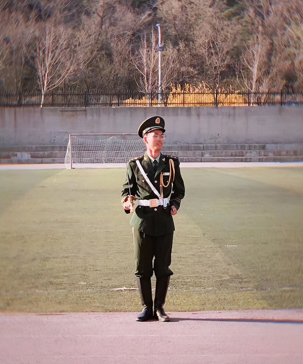 学霸5人全考上清华大学,学霸5人考上研究生