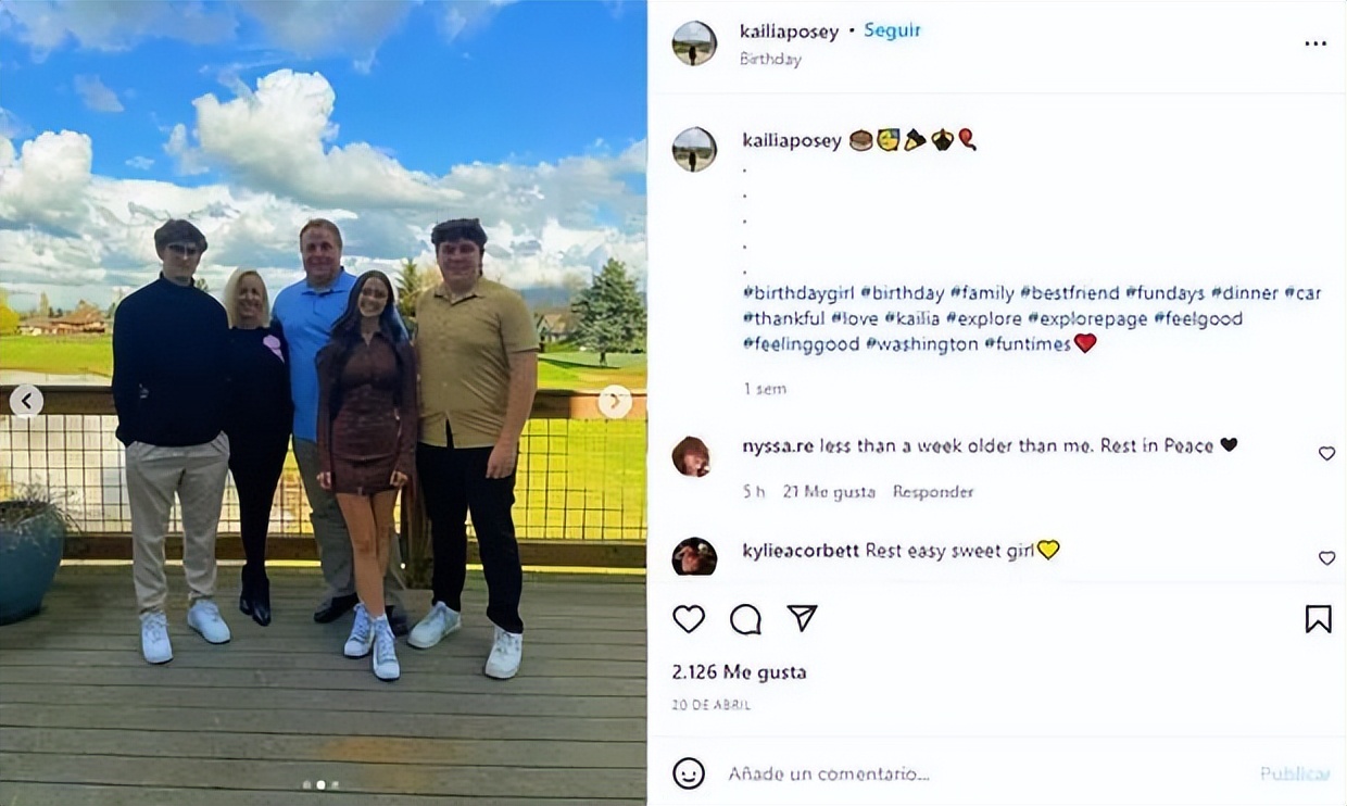 外国表情包女孩去世,国外震惊的表情包小女孩