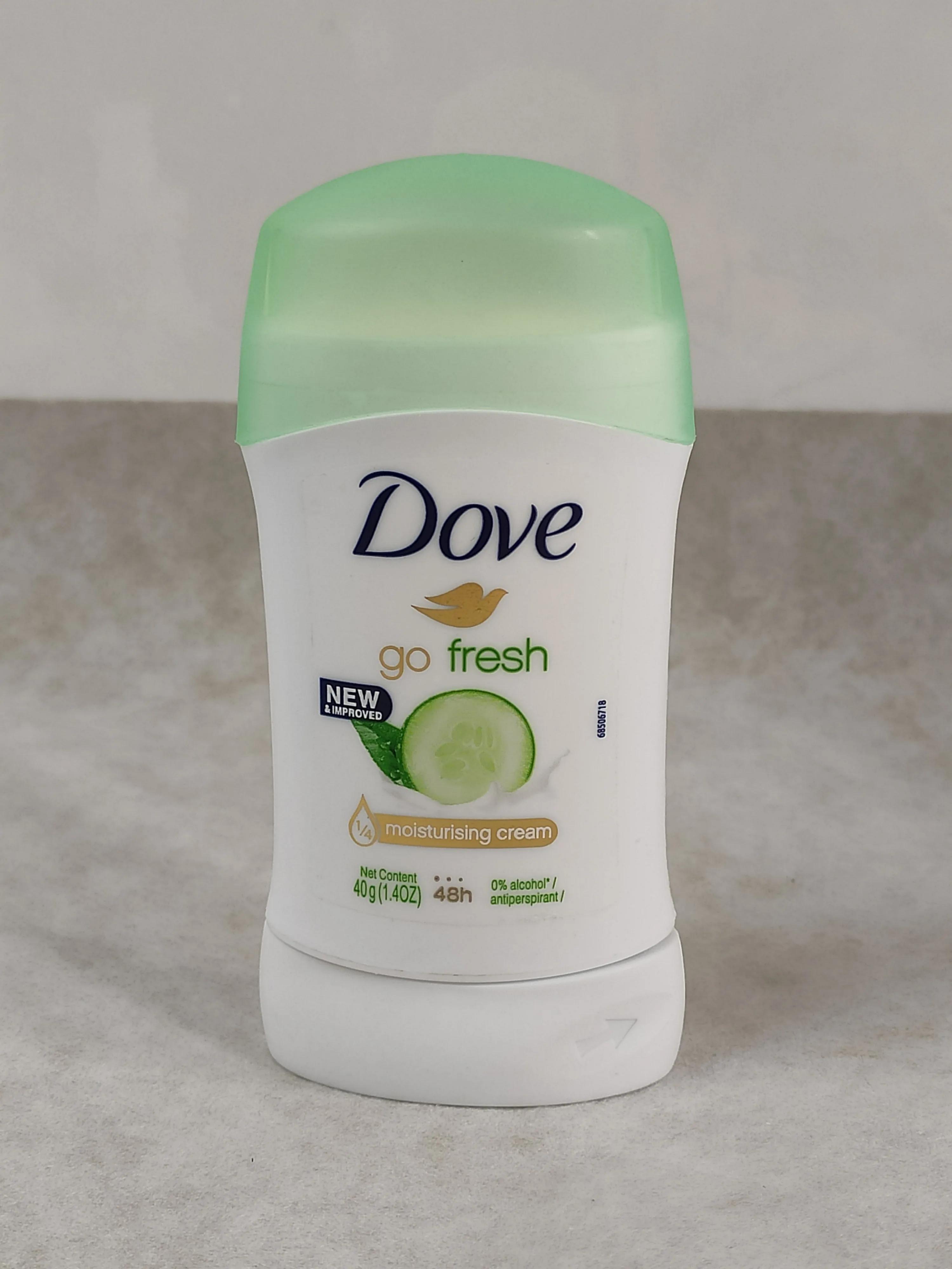 狐臭止汗露推荐真实测评,止汗露祛狐臭正品测评