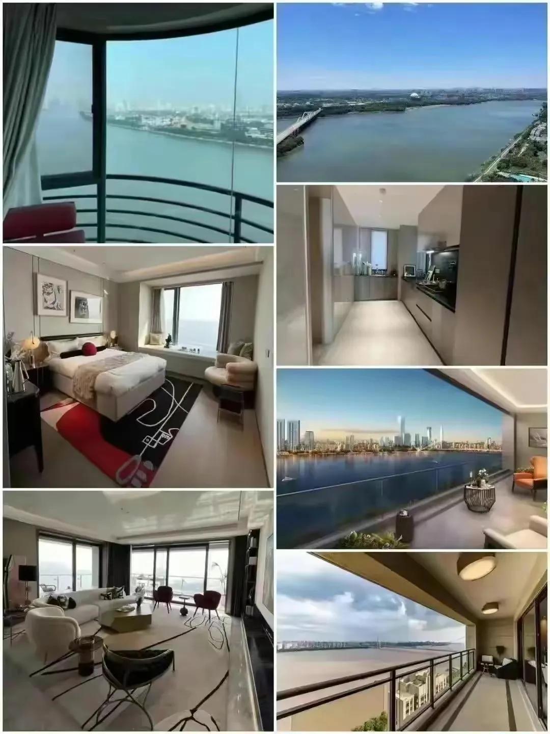 2021年9月份佛山市房价 (广东省佛山市房价下跌)