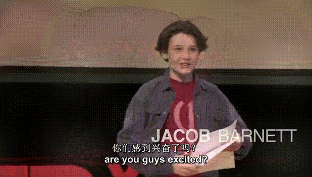 鑷棴鐥囧瀛愬浜嗗洓骞寸粦闉嬪甫,鑷棴鐥囧涔犵郴闉嬪甫