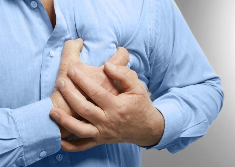 逍遥丸和归脾丸养生剂量,逍遥丸和归脾丸开什么处方