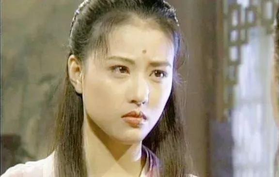 金庸笔下的九个名场面，一个比一个绝！