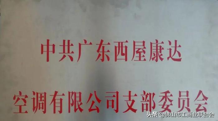 钟南山院士颁奖视频,钟南山院士视频颁奖