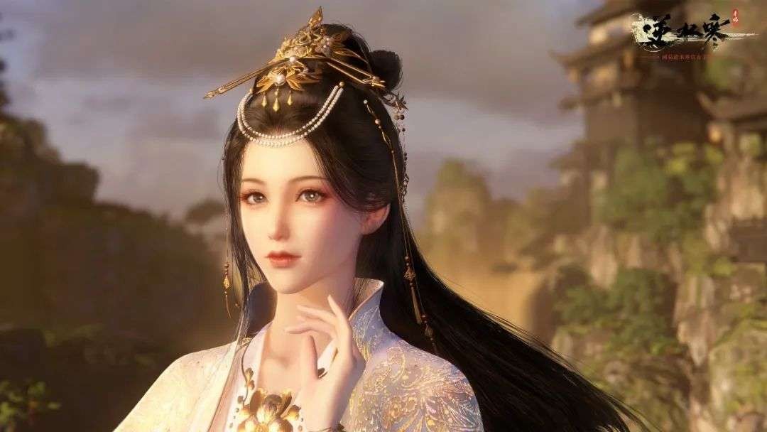 网易开发的游戏都有哪些,网易开发的好玩手机游戏