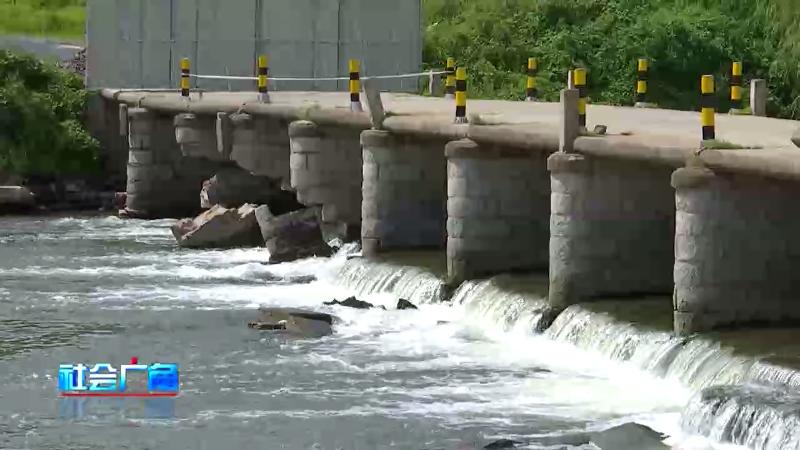 天然气难通原因,天然气一直不通如何投诉