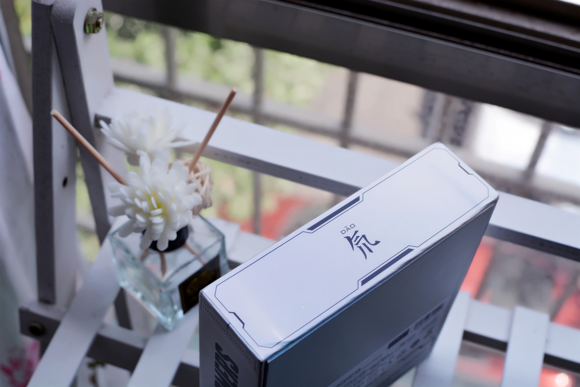 努比亚氮化镓65w超级快充头,努比亚氮化镓165w充电器充iphone