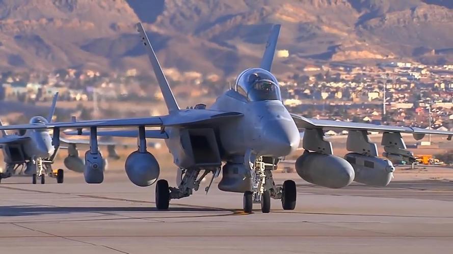 美国航母舰载机一览表,美国航母舰载机起降视频