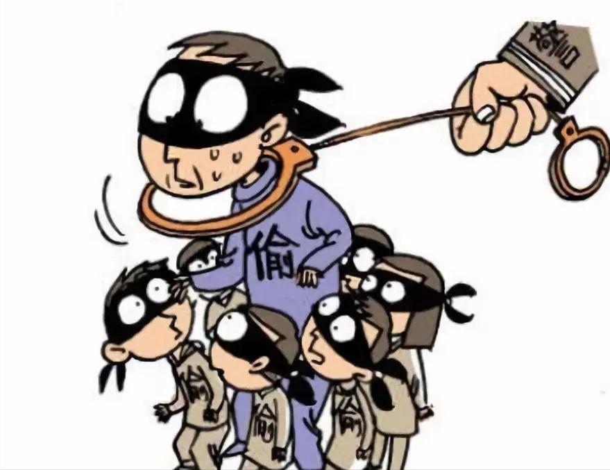 游戏账号被人恶意毁坏,网络手游账号被盗