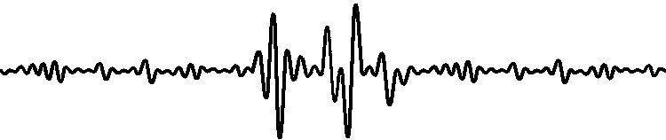 你有延迟症吗,延迟症叫什么