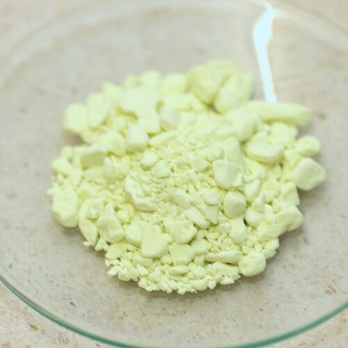 手表夜光涂层如何填充,手表夜光粉使用方法