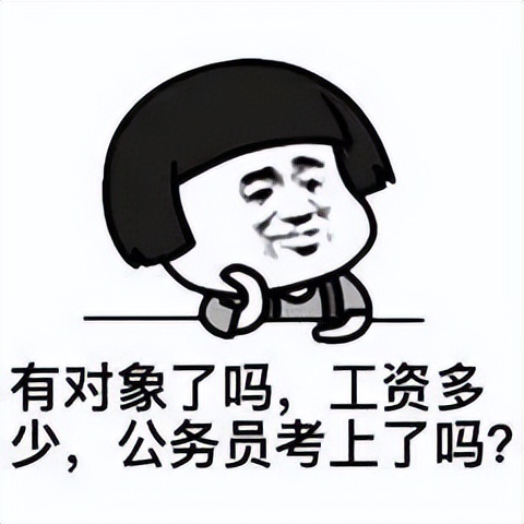 新加坡私立学院排行榜,新加坡私立大学值得上吗