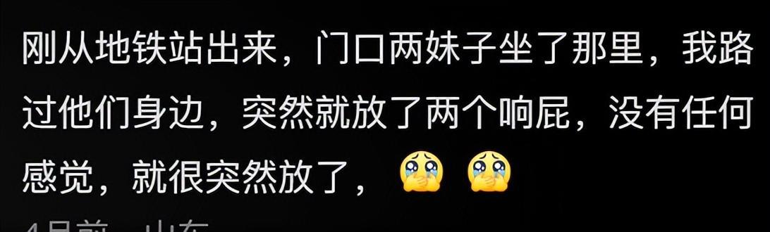 那些不起眼的小生意还很挣钱,那些不起眼却很暴利的副业